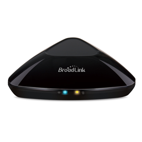 Universal Remote Smart Home - 스마트 홈 제품 오리지널 브로드링크 RM