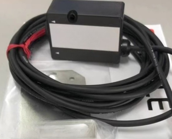 Temperature Sensor - 새로운 오리지널 FT-H10, FT-H20, FT-H30 디지털