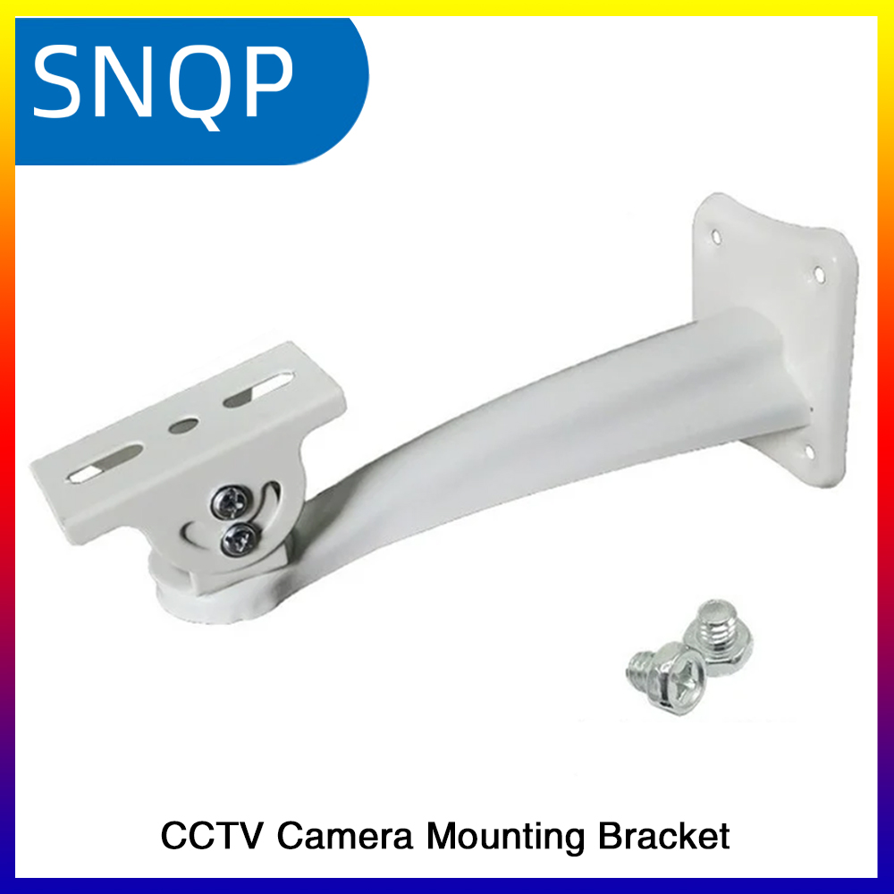 Eufy Camera E220 - CCTV 카메라 장착 브래킷 비디오 감시