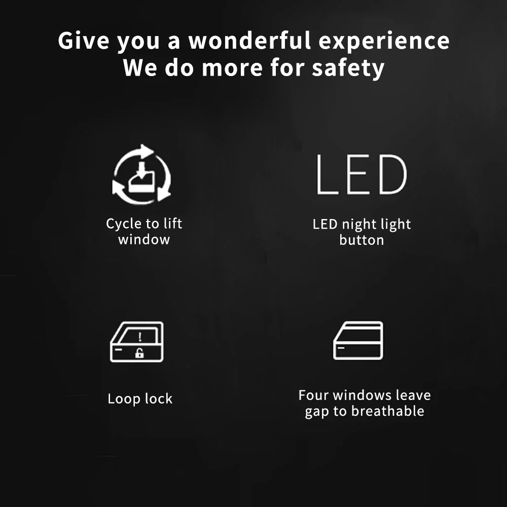 닛산 캐시카이 J11, 엑스트레일 T32, 로그, 무라 - Smart Home Wiser 리뷰 및 가격