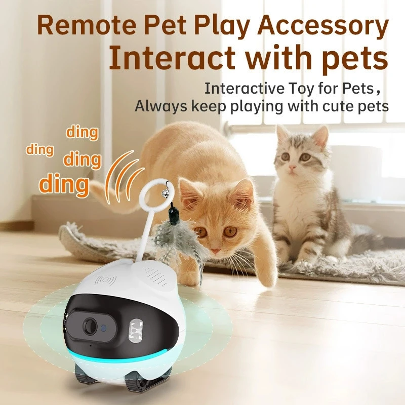 2MP 1080P Ubox APP 스마트 애완동물 보호 - Smart Home Camera Ezviz 리뷰 및 가격