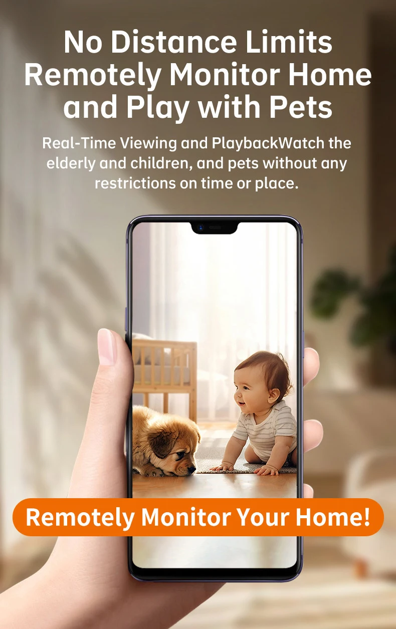 2MP 1080P Ubox APP 스마트 애완동물 보호 - Smart Home Camera Ezviz 리뷰 및 가격