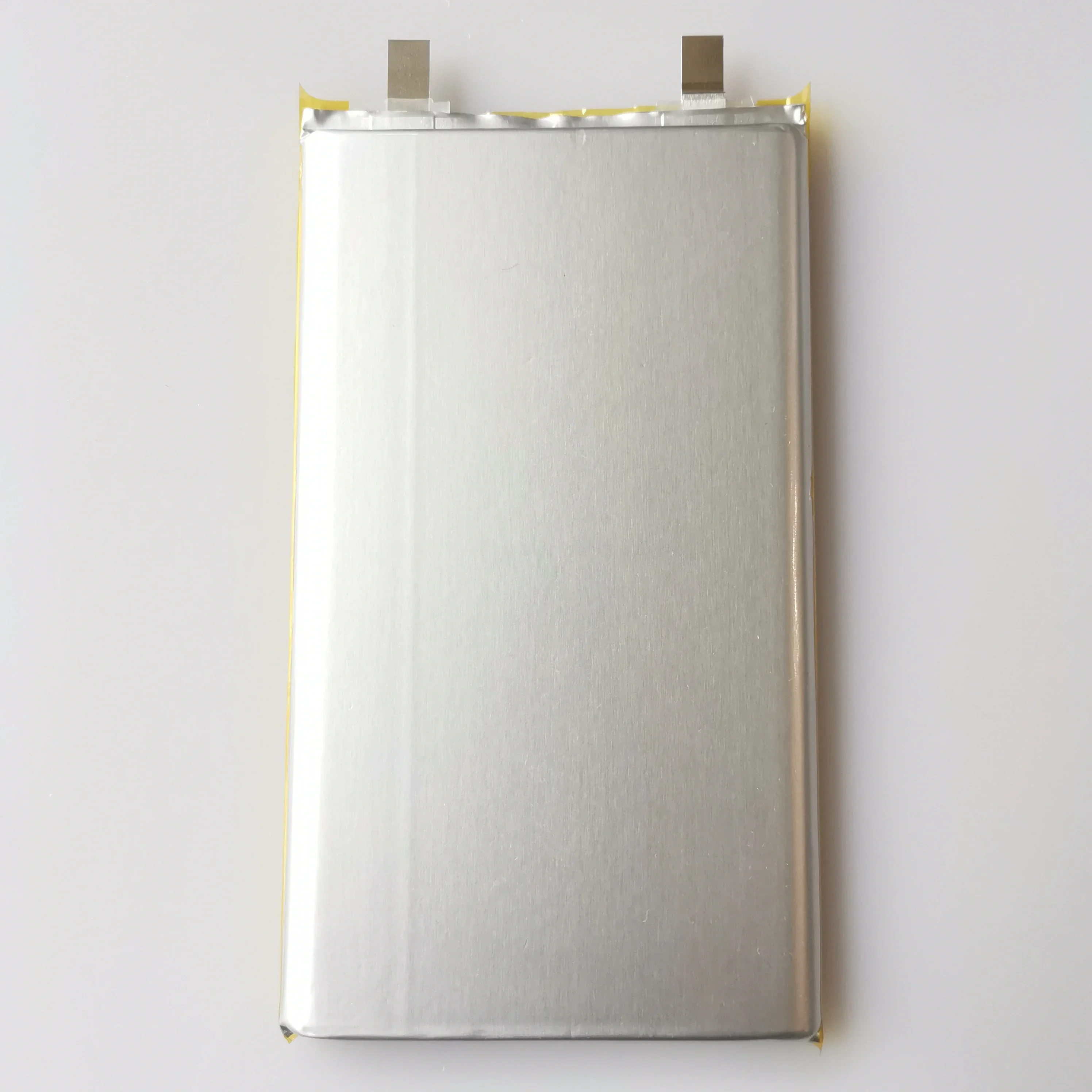 260100 3.7V 10000mAh 리튬 폴리머 배터 - Smart Home Video 리뷰 및 가격