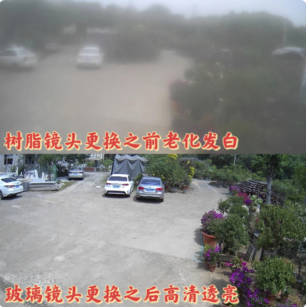 EZVIZ C8W, C6C, C8C, C2 시리즈 5M - Smart Home Camera Ezviz 리뷰 및 가격