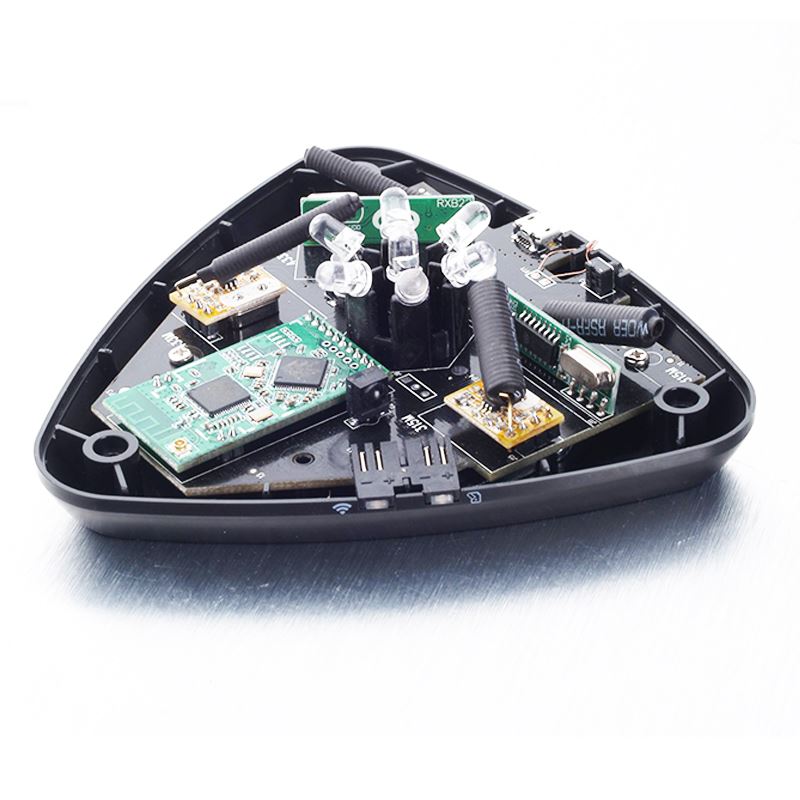 스마트 홈 제품 오리지널 브로드링크 RM PRO 와이파 - Universal Remote Smart Home 리뷰 및 가격
