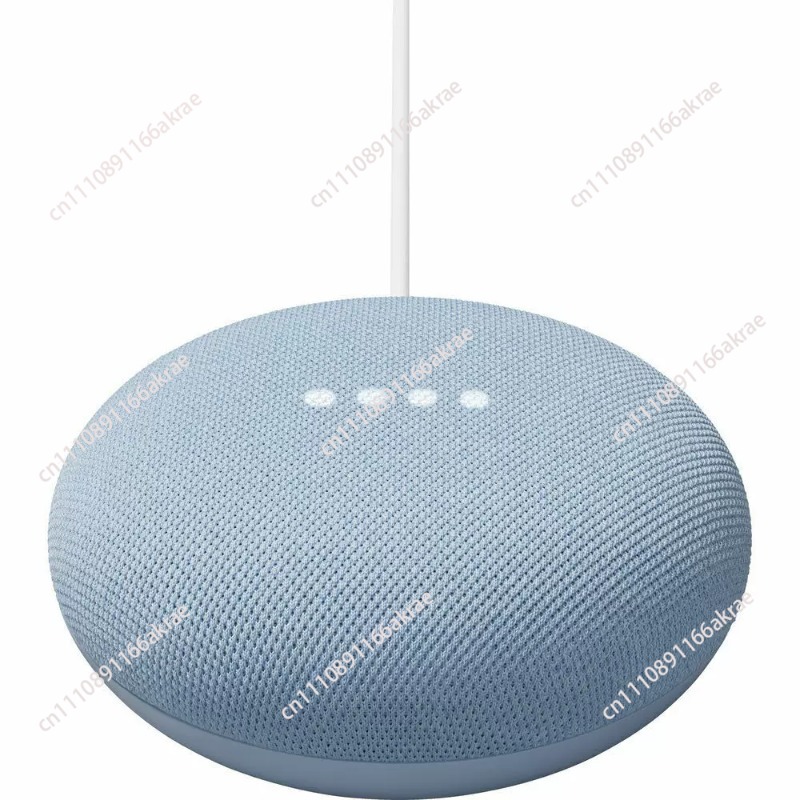 홈 네스트 허브 맥스, 네스트 미니 2세대, 구글 음성 - Smart Home Hub 2 리뷰 및 가격
