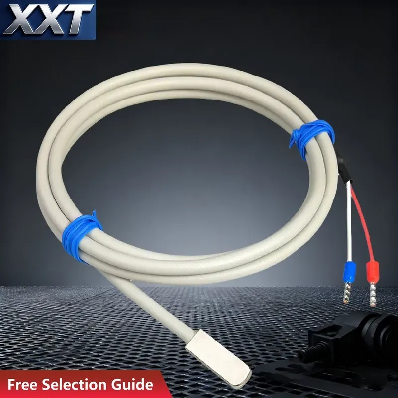 XXT 방수 온도 센서 프로브 NTC 10K 수족관 온 - Temperature Sensor 리뷰 및 가격