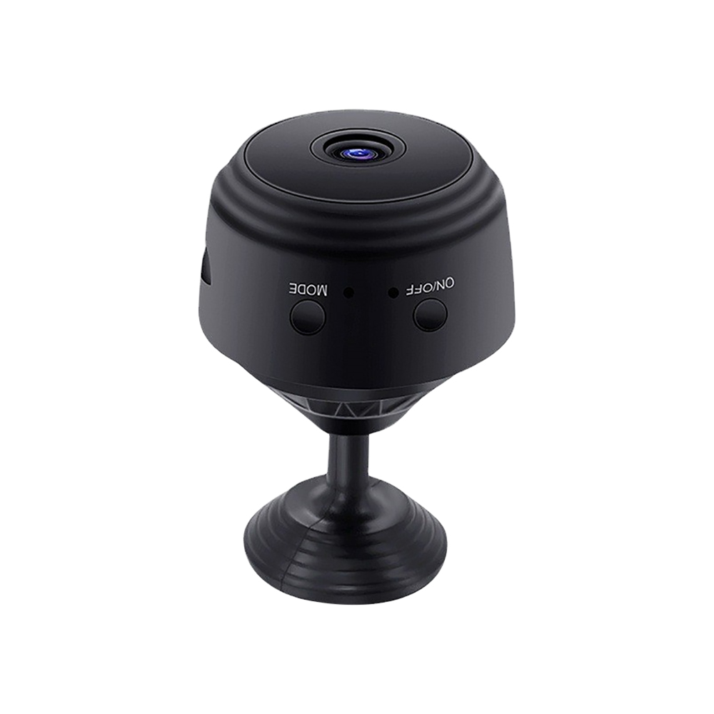 A9 미니 네트워크 카메라 야간 버전 음성 비디오 보안 - Smart Home Video 리뷰 및 가격