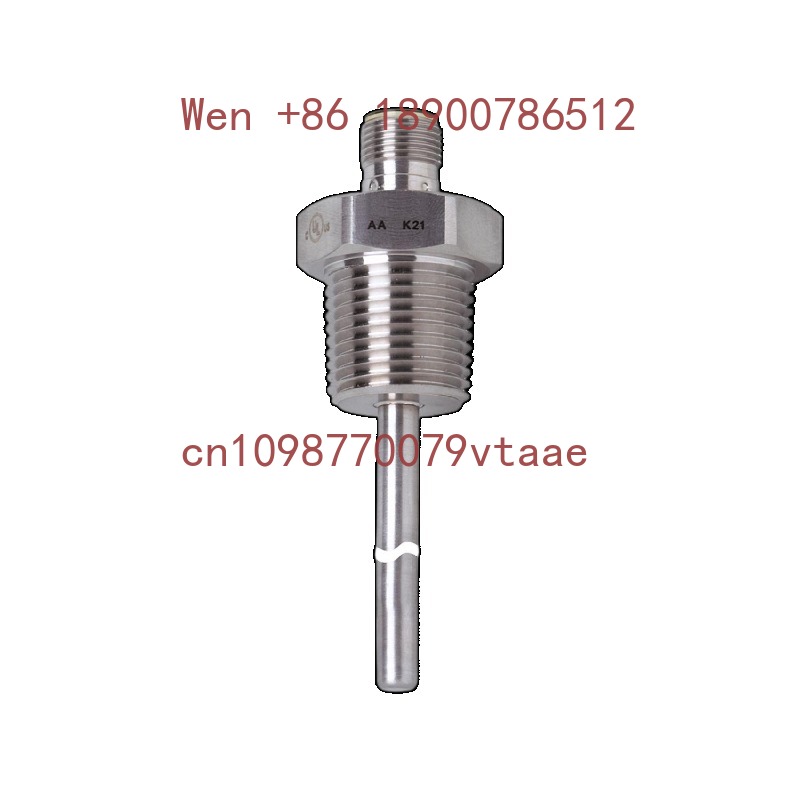 IFM 새로운 오리지널 풀 시리즈 온도 센서 프로브 T - Temperature Sensor 리뷰 및 가격