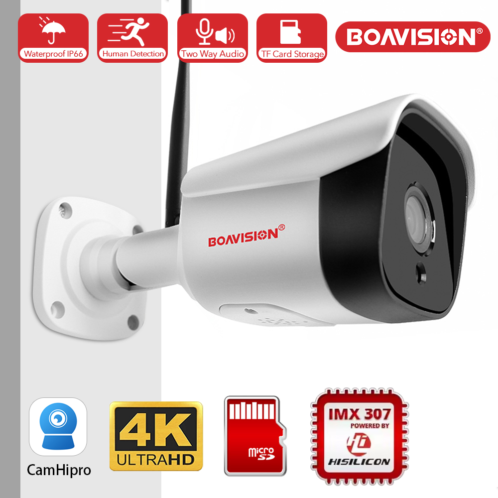 HD 5MP WIFI 무선 IP 카메라 1080P CC - Smart Home Camera Ezviz 리뷰 및 가격