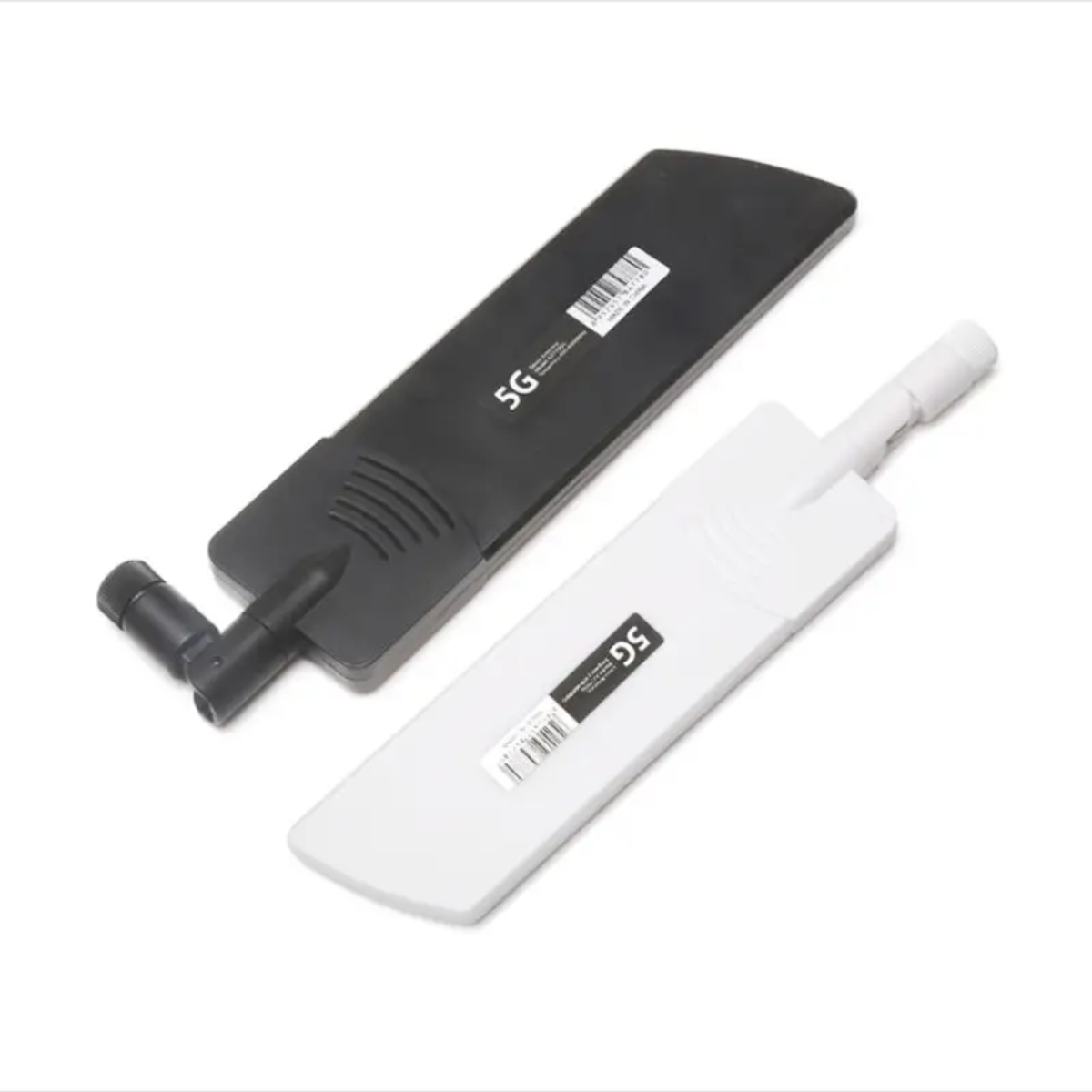 5G 고무 안테나 고이득 12dBi 600-6000MH - Smart Home Yellow 리뷰 및 가격